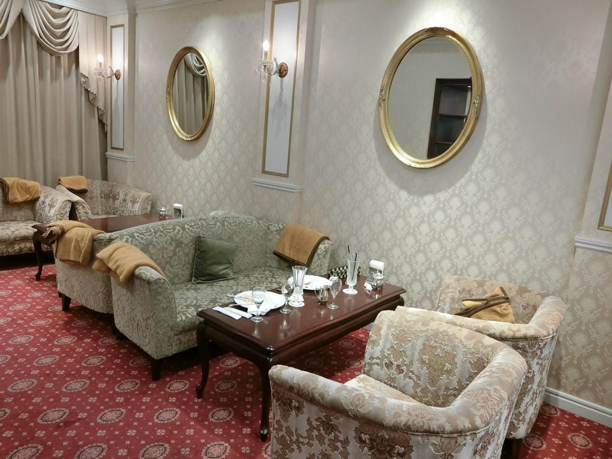 CIMG6608.JPG CIMG6608.JPG