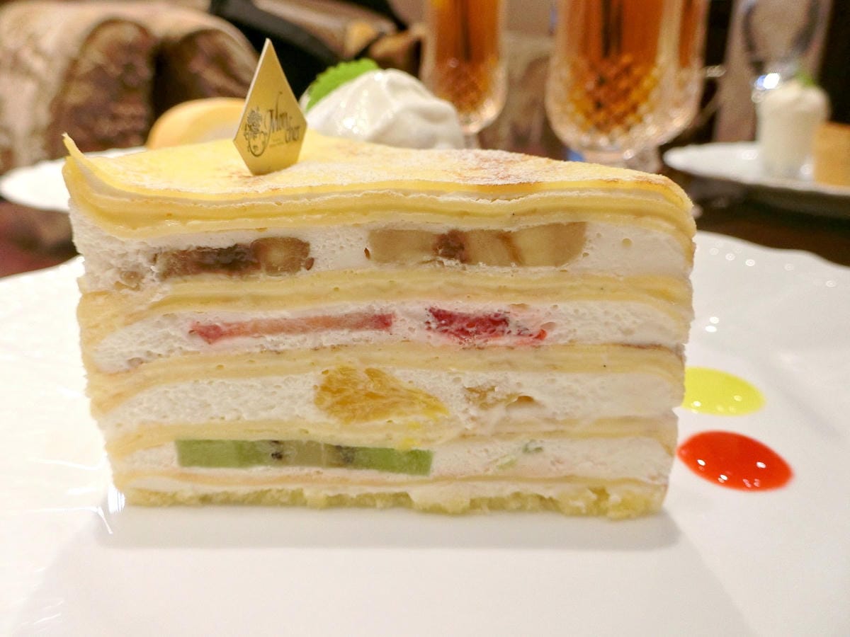 CIMG6596.JPG CIMG6596.JPG