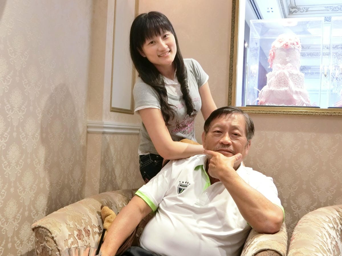 CIMG6604.JPG CIMG6604.JPG