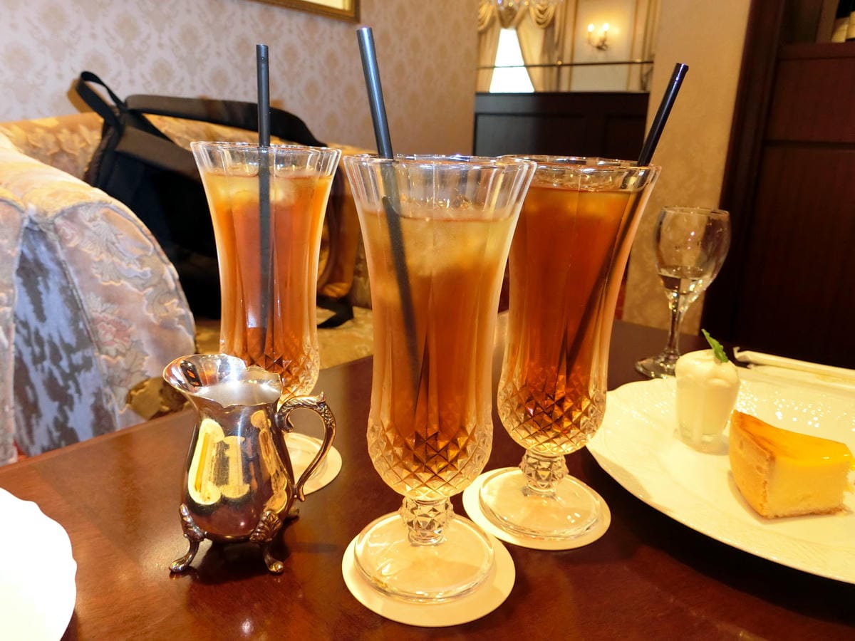 CIMG6599.JPG CIMG6599.JPG