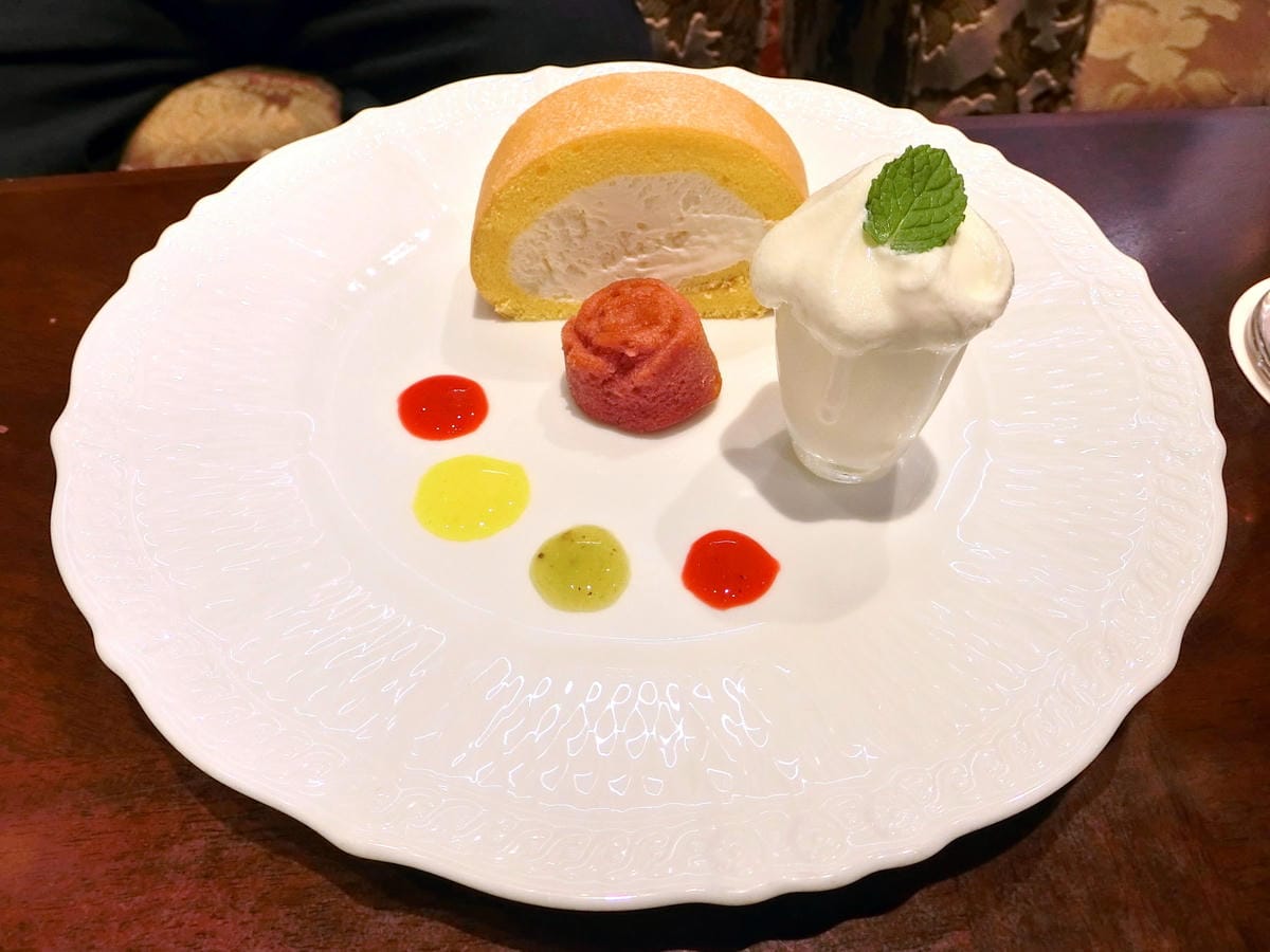 CIMG6589.JPG CIMG6589.JPG