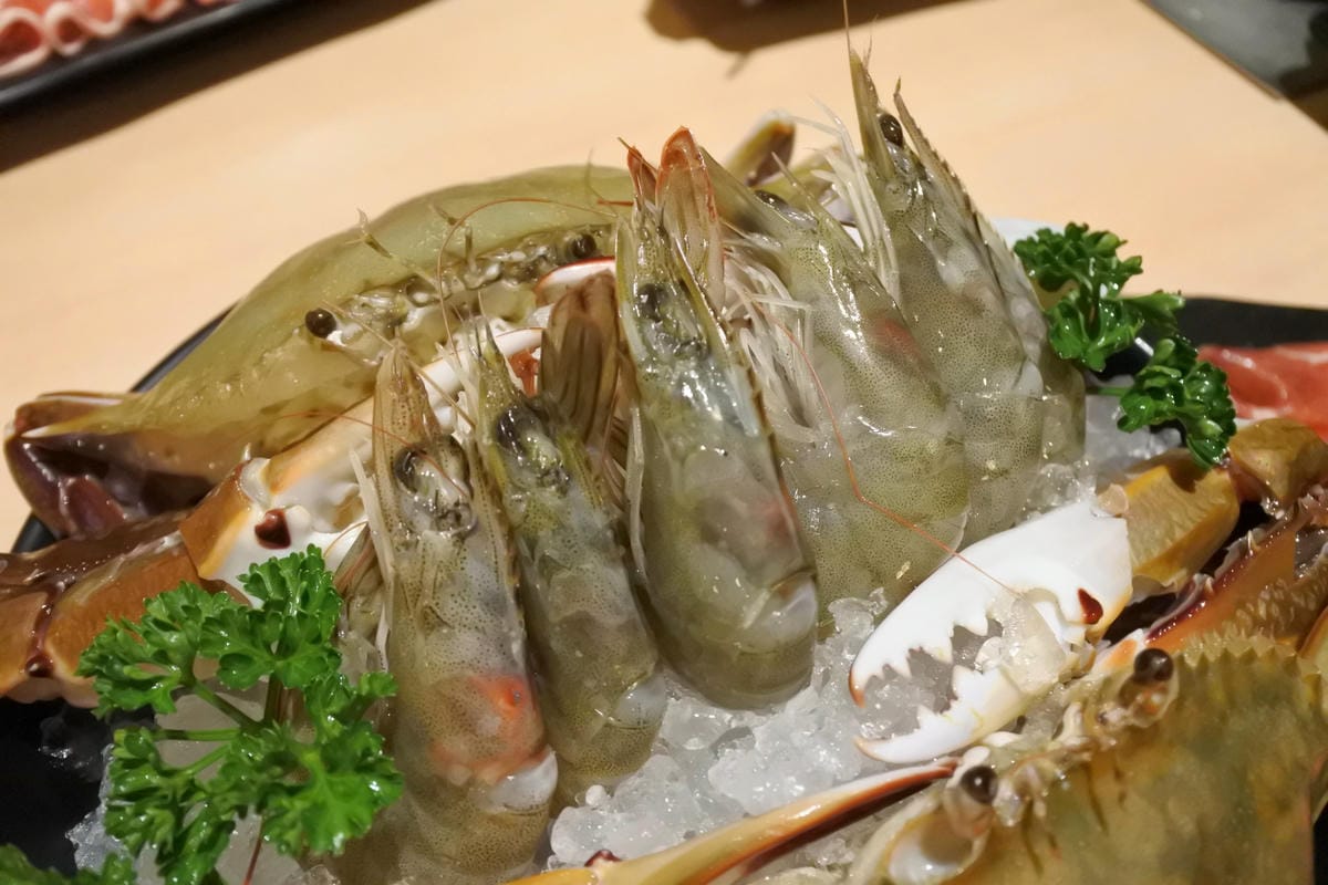 DSC_4507.JPG DSC_4507.JPG