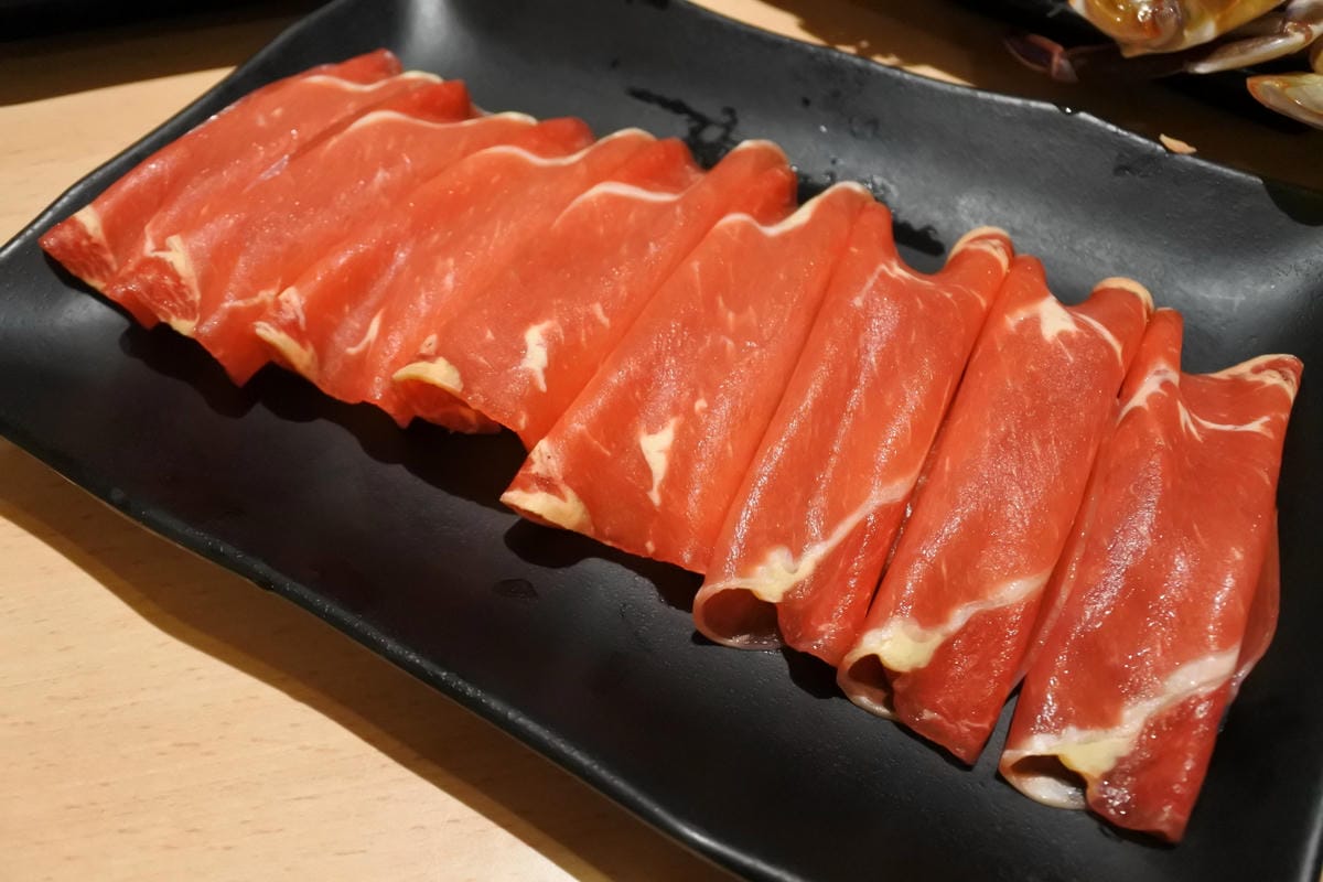 DSC_4505.JPG DSC_4505.JPG