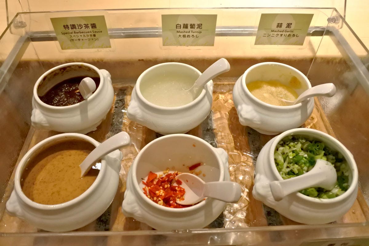 DSC_4478.JPG DSC_4478.JPG