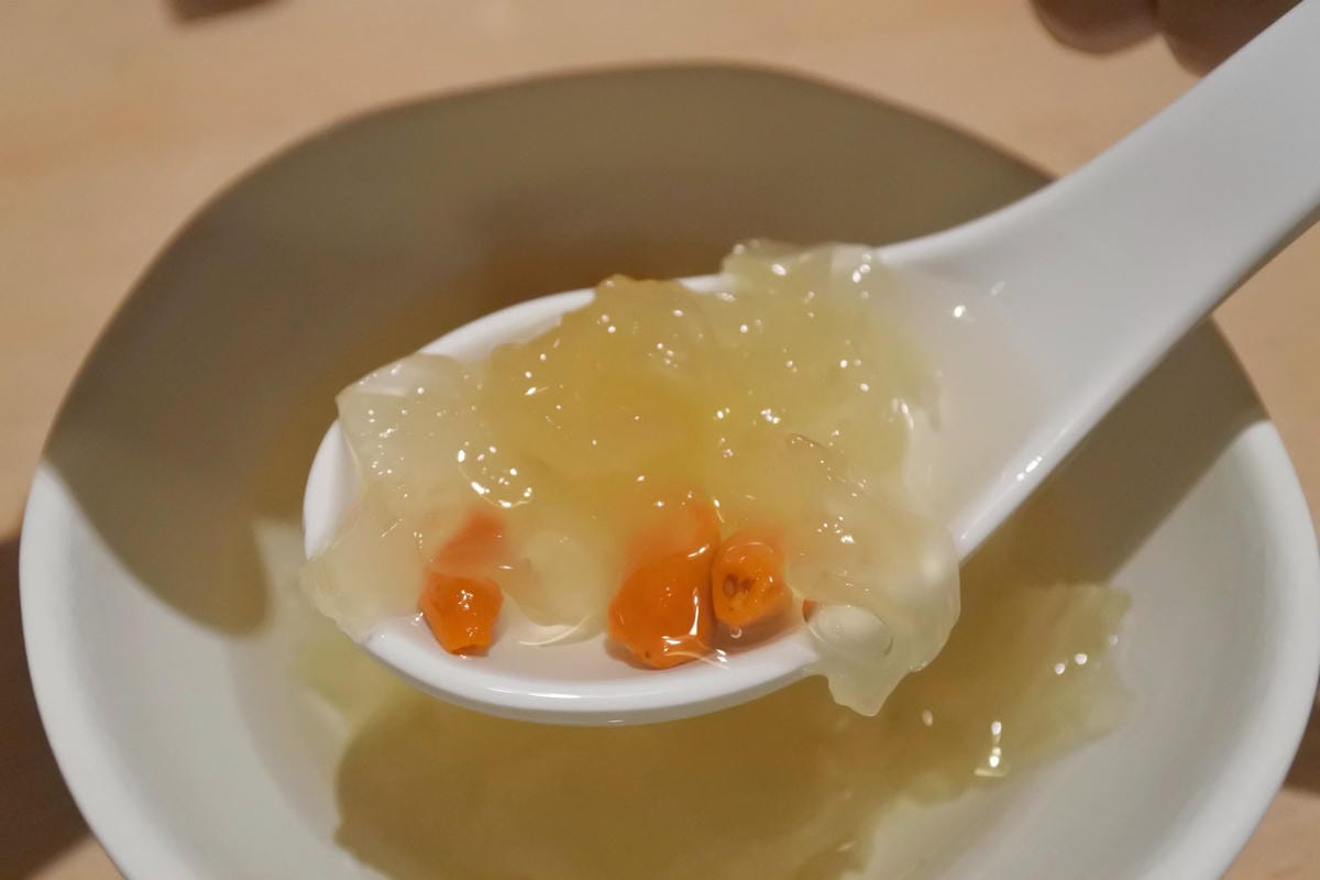 DSC_4521.JPG DSC_4521.JPG