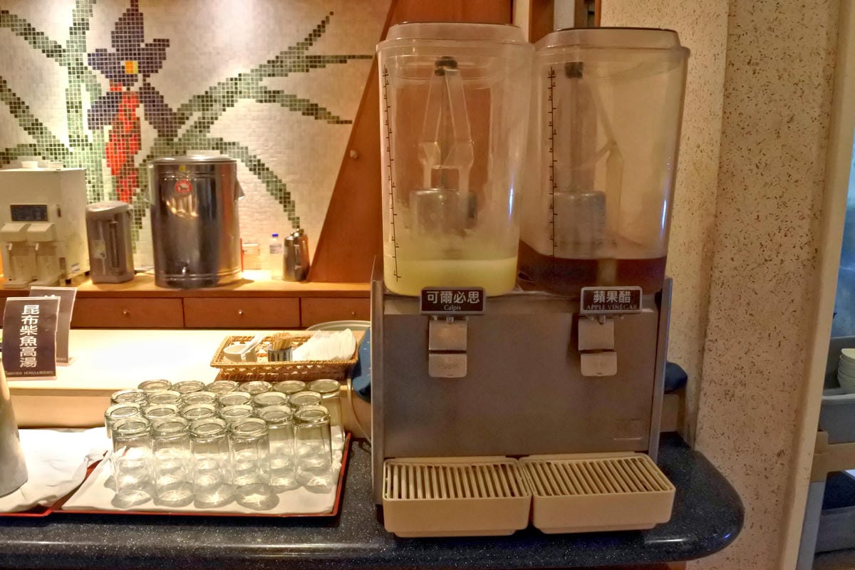 DSC_4476.JPG DSC_4476.JPG