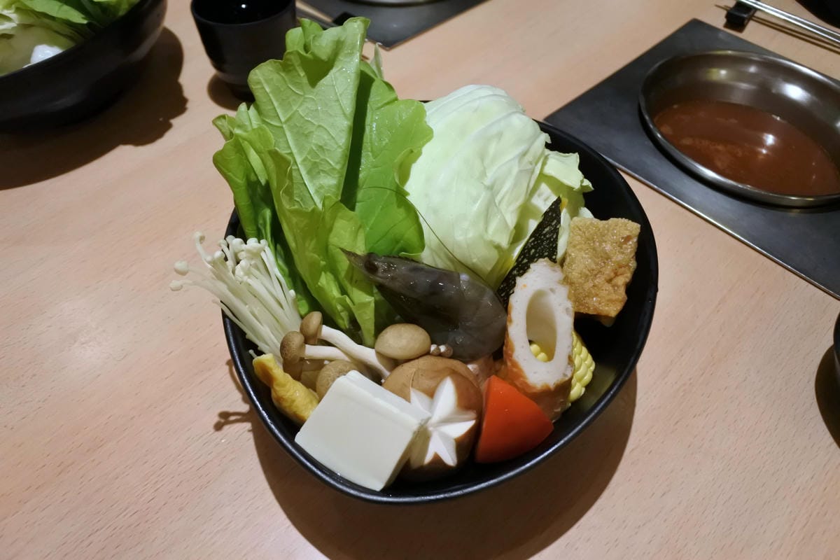 DSC_4490.JPG DSC_4490.JPG