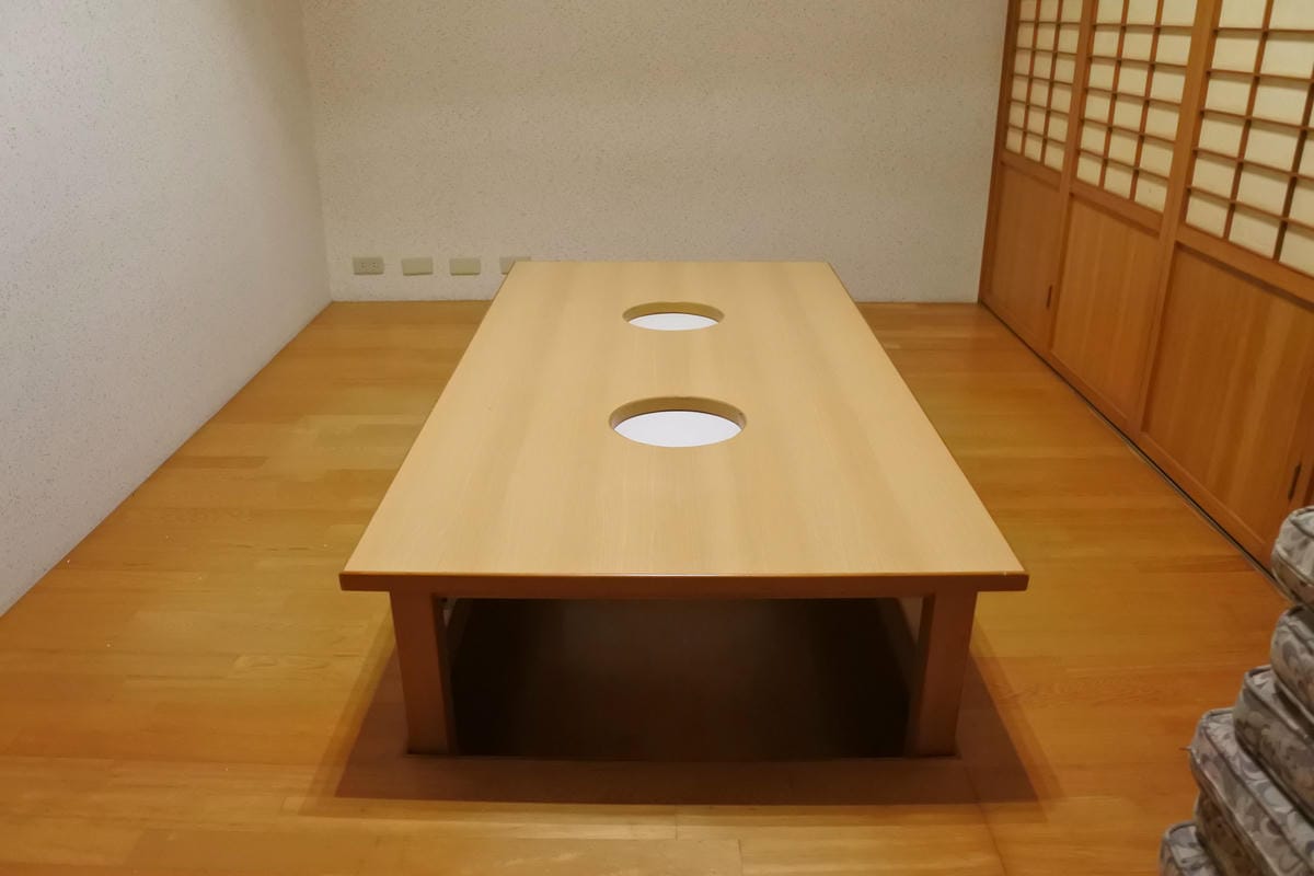 DSC_4475.JPG DSC_4475.JPG