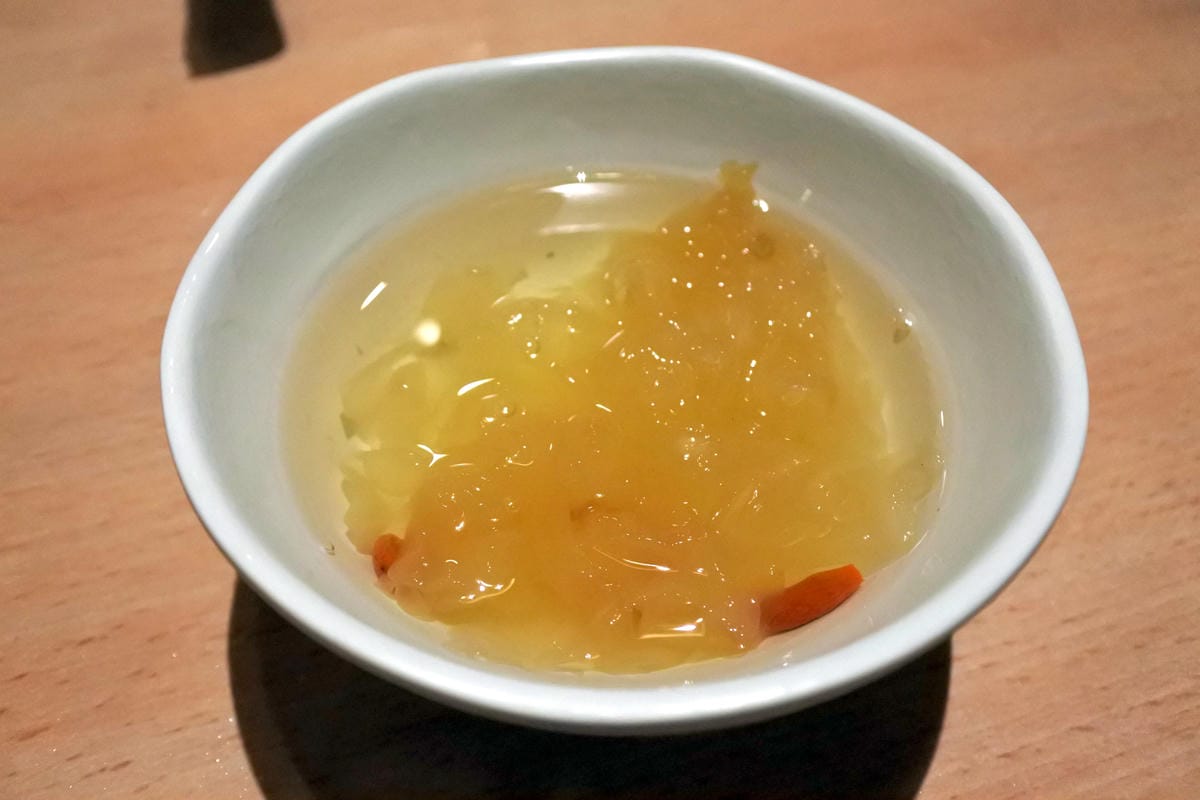 DSC_4519.JPG DSC_4519.JPG