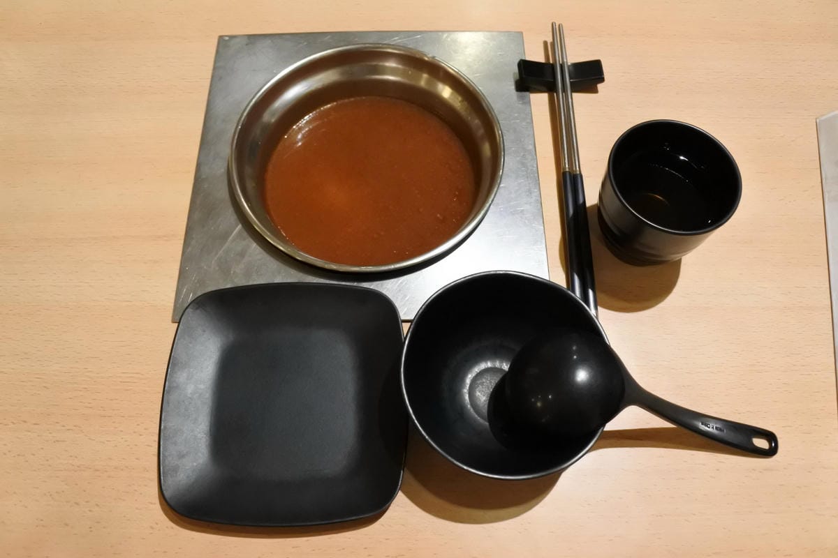 DSC_4486.JPG DSC_4486.JPG