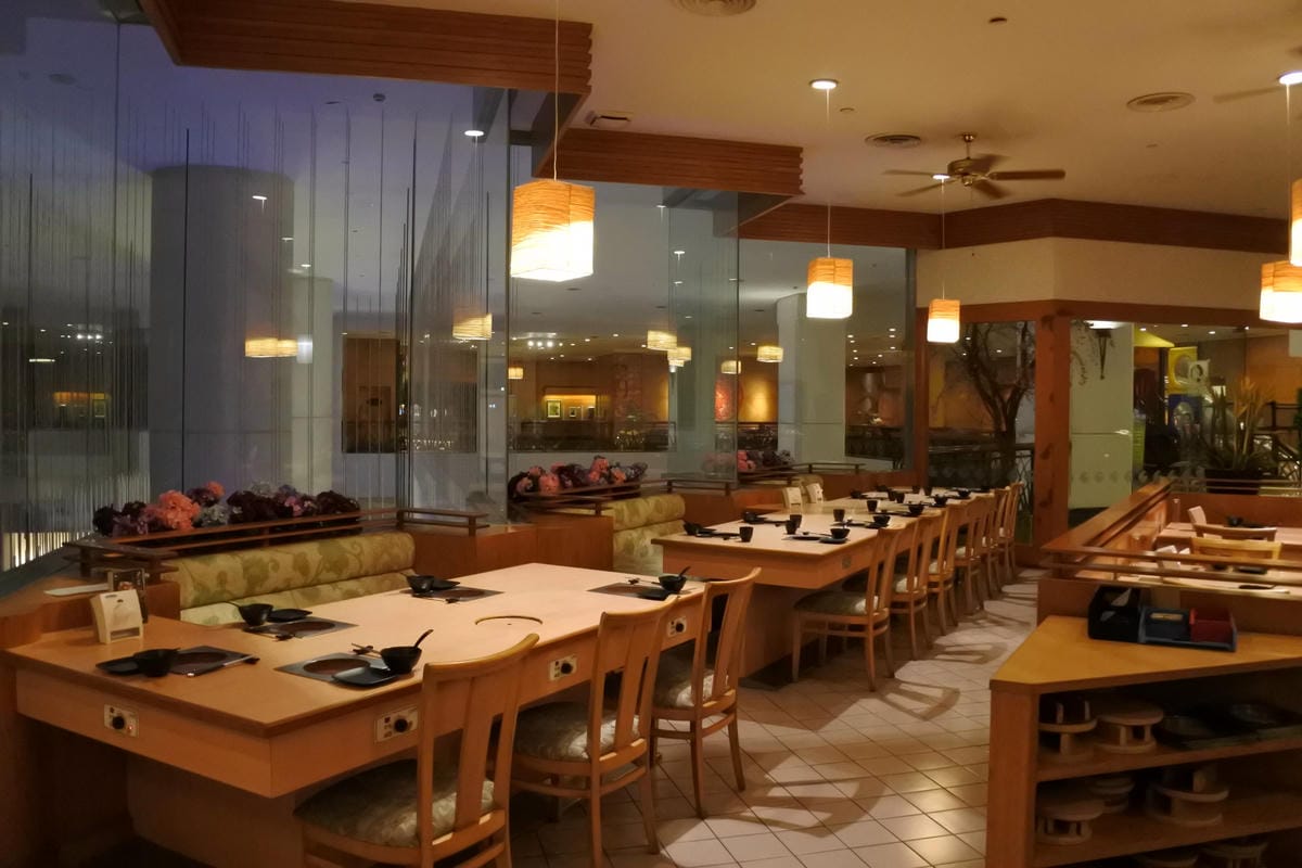 DSC_4474.JPG DSC_4474.JPG