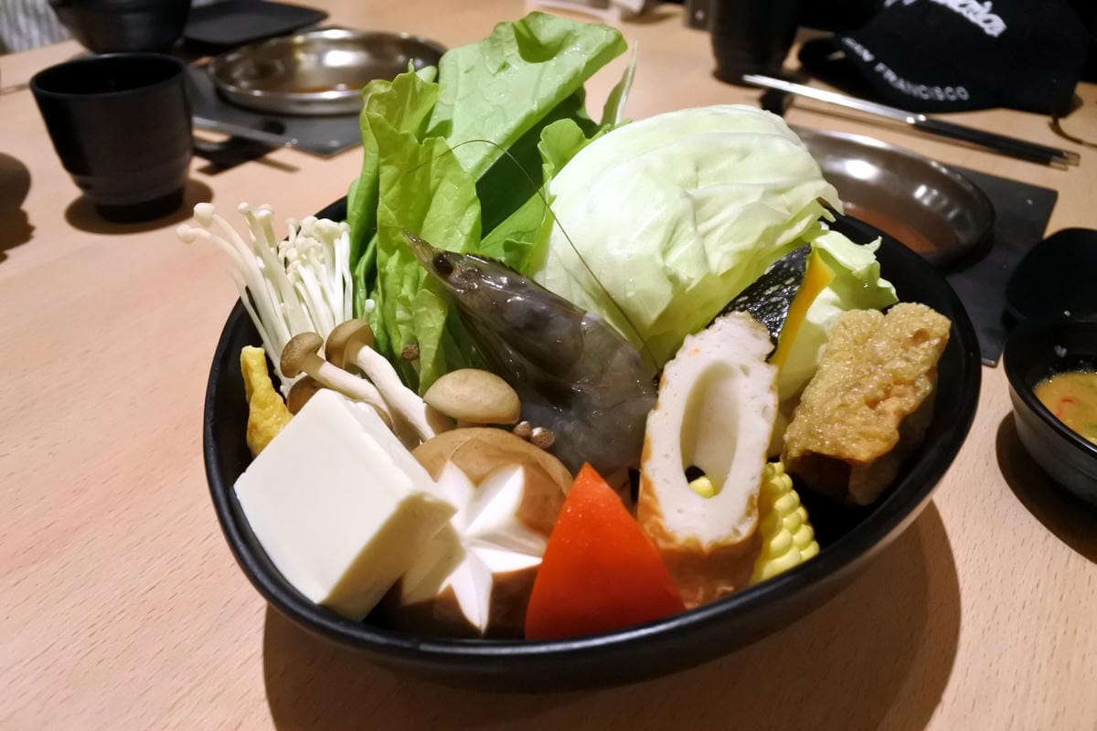 DSC_4492.JPG DSC_4492.JPG