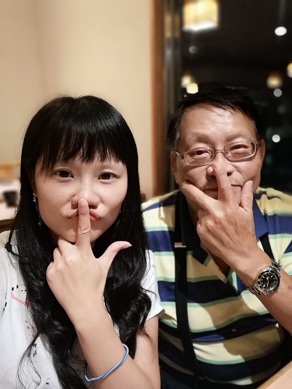 IMG_20190928_200448 IMG_20190928_200448