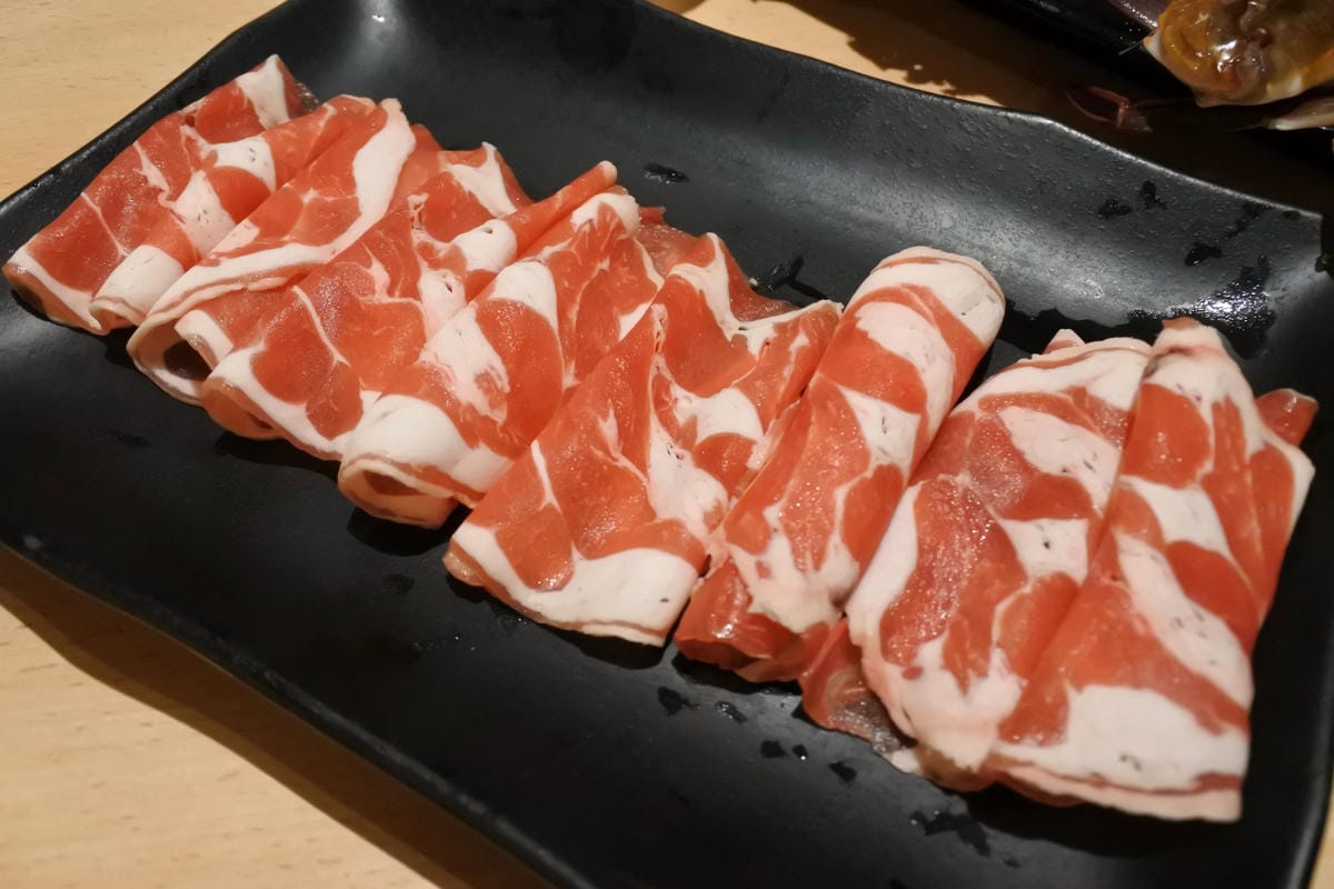 DSC_4502.JPG DSC_4502.JPG