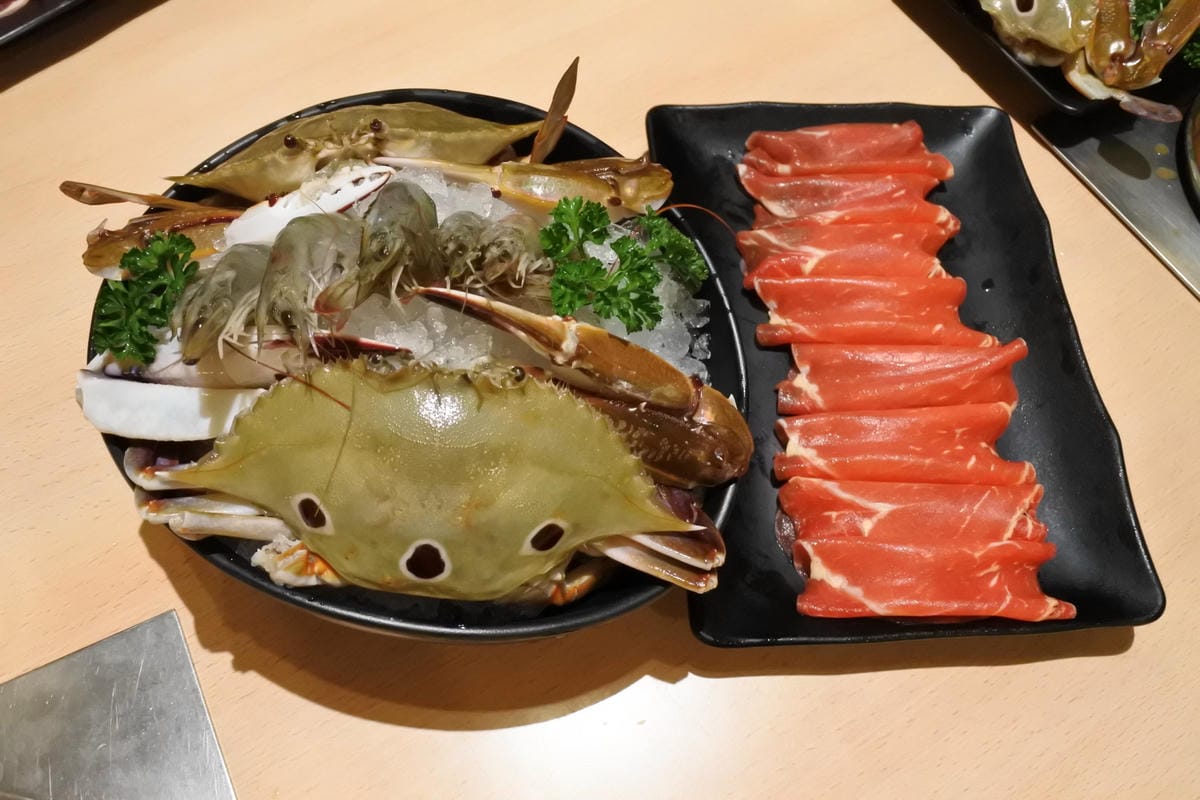 DSC_4506.JPG DSC_4506.JPG