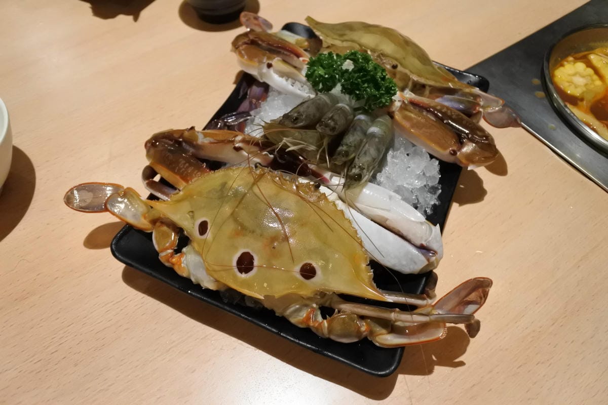 DSC_4494.JPG DSC_4494.JPG