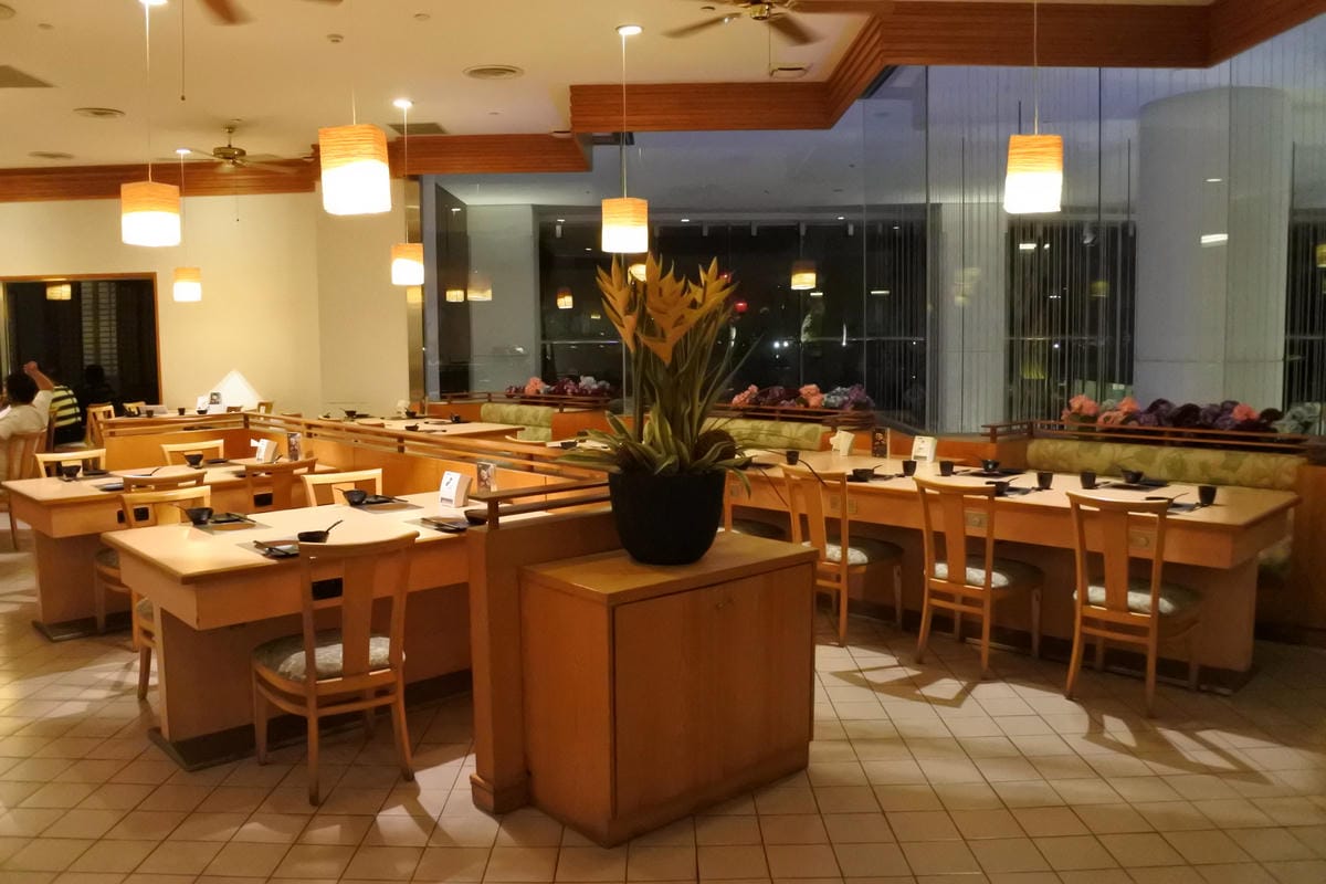 DSC_4481.JPG DSC_4481.JPG