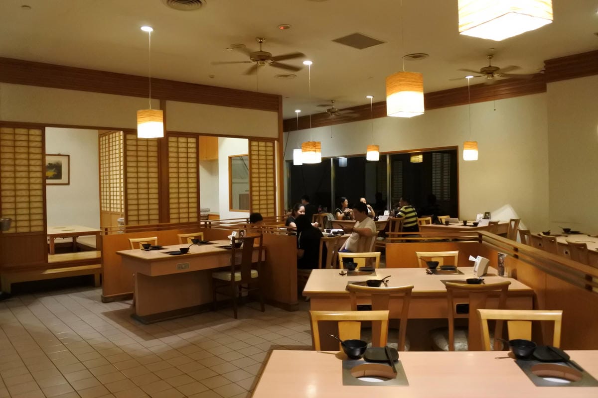 DSC_4483.JPG DSC_4483.JPG