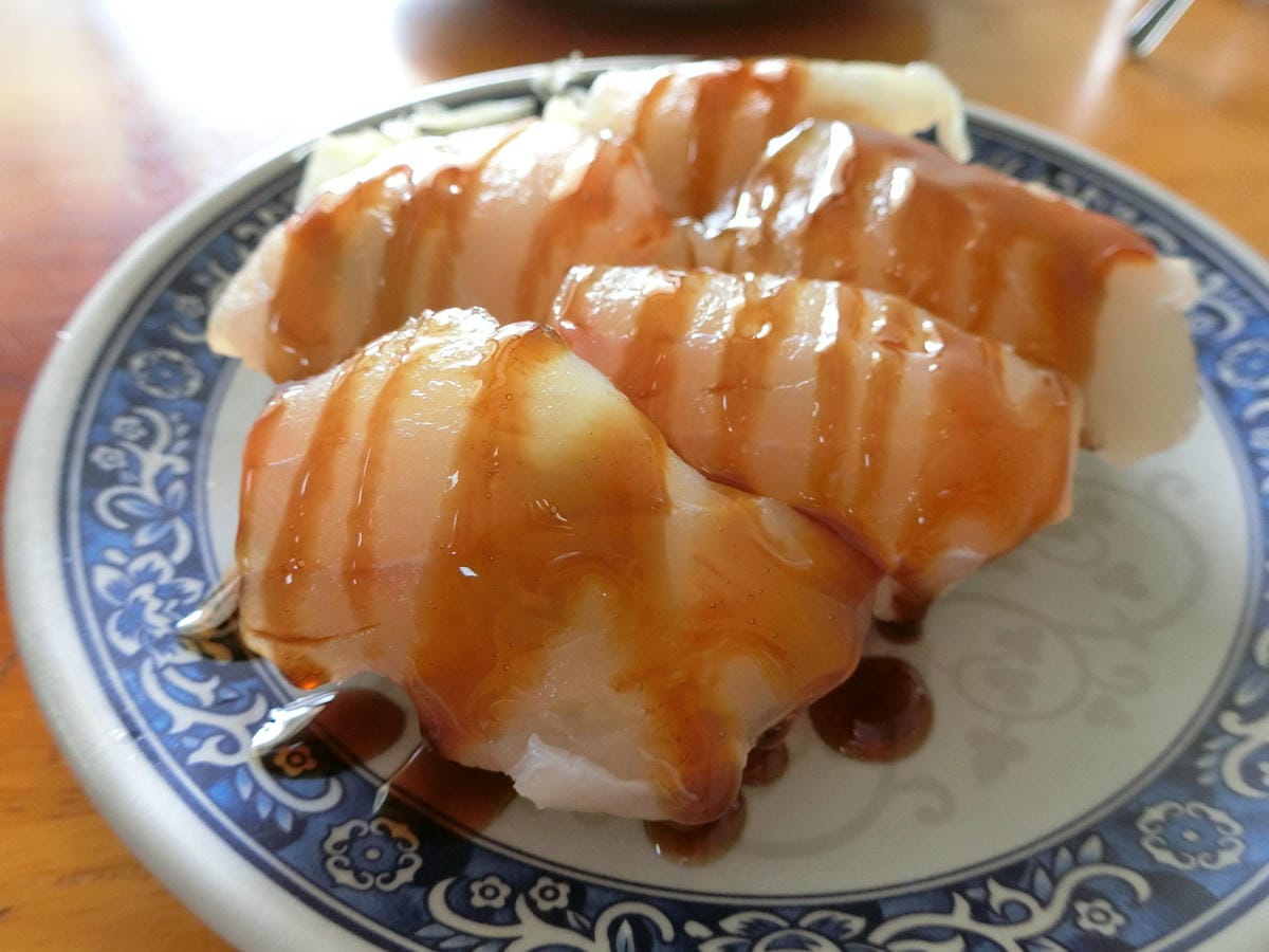 CIMG2259.JPG CIMG2259.JPG