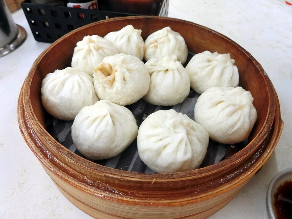 CIMG0238.JPG CIMG0238.JPG