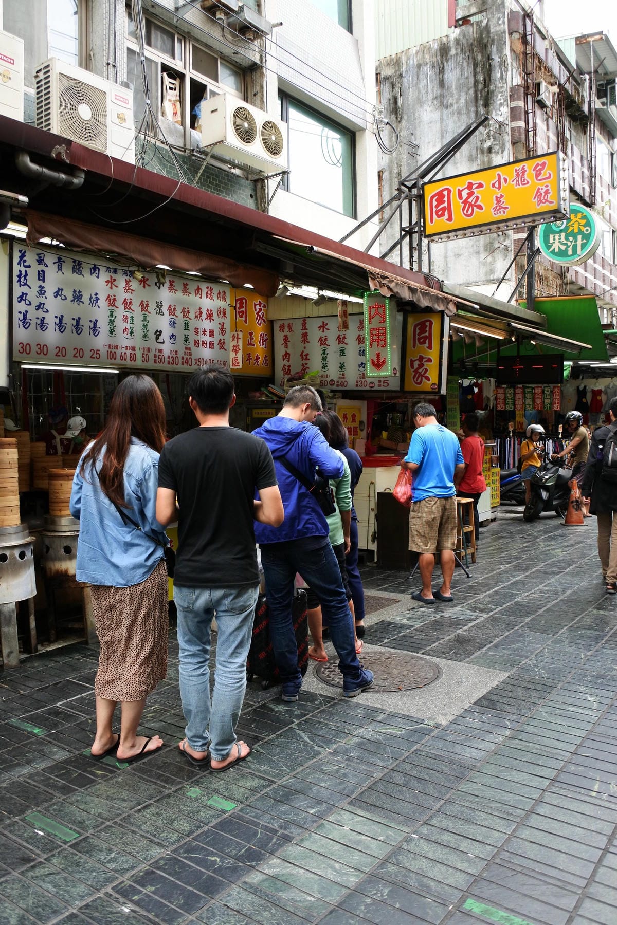 DSC_4554.JPG DSC_4554.JPG