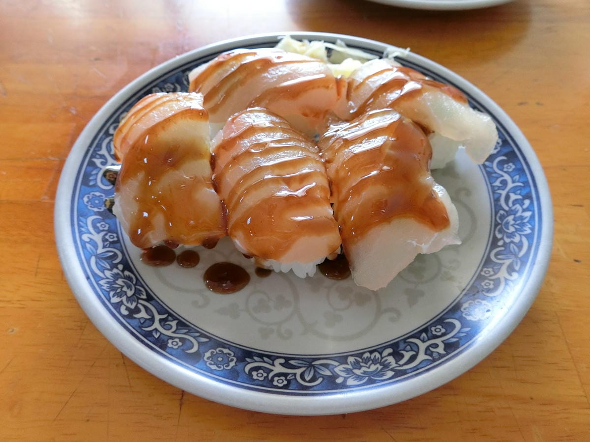 CIMG2257.JPG CIMG2257.JPG