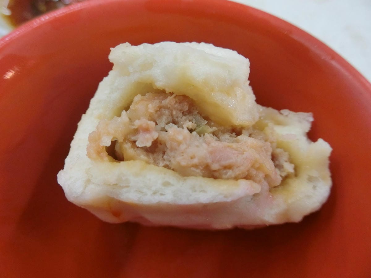 CIMG0240.JPG CIMG0240.JPG