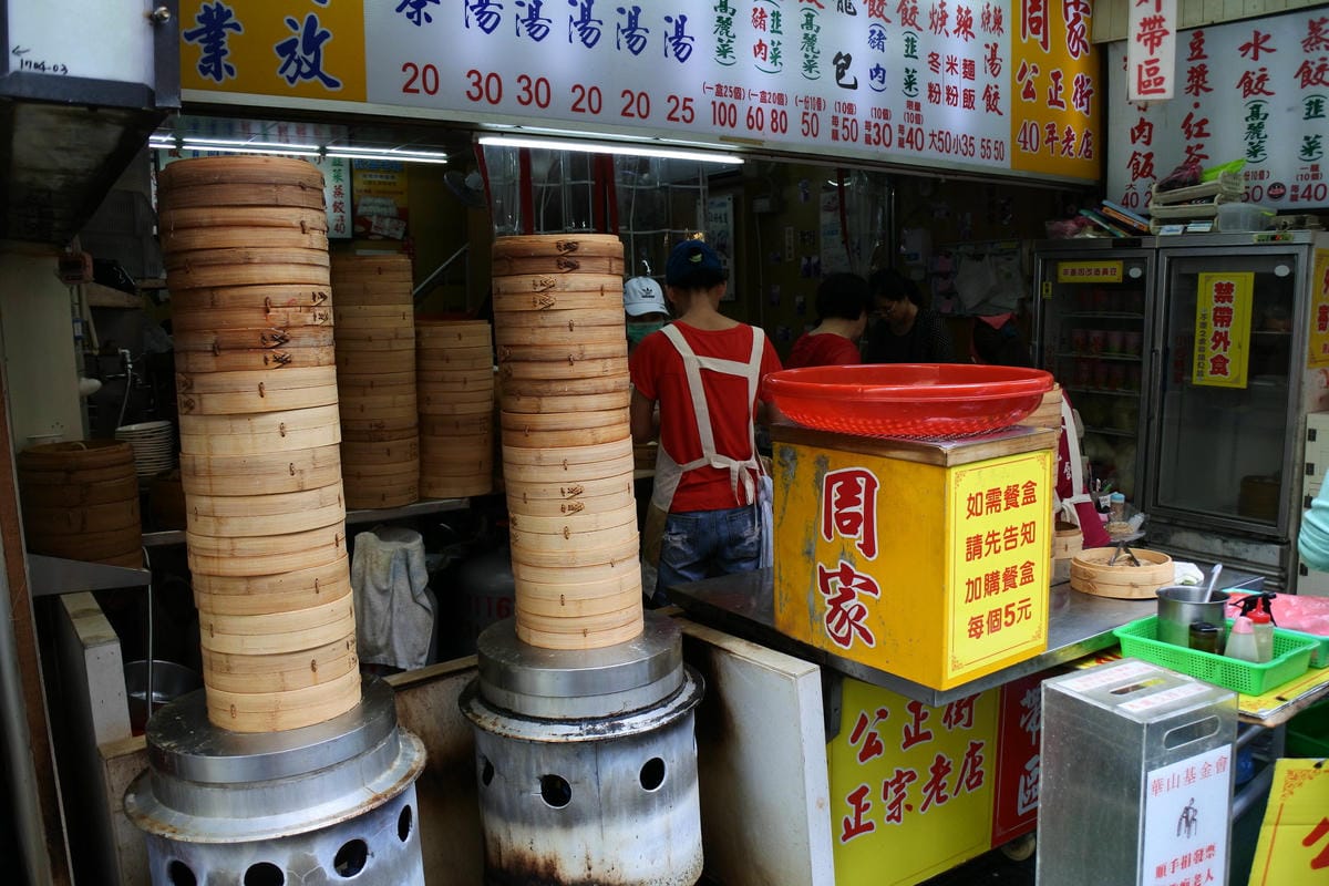 DSC_4555.JPG DSC_4555.JPG