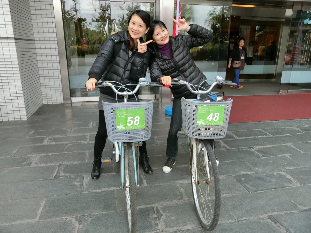 CIMG0236.JPG CIMG0236.JPG