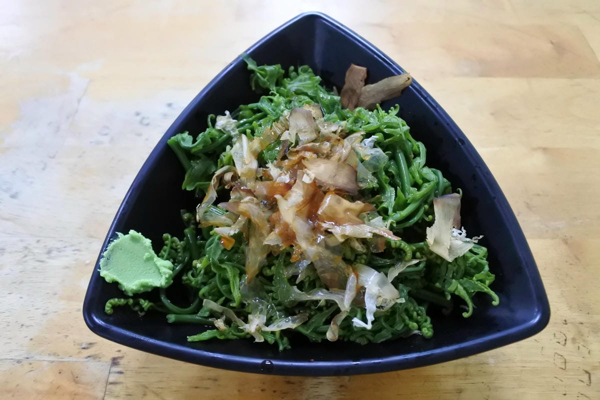 DSC_4556.JPG DSC_4556.JPG