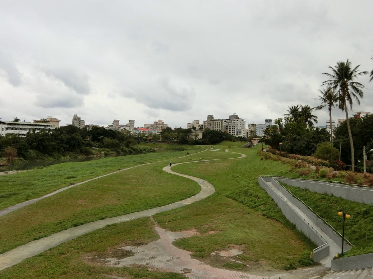 CIMG0274.JPG CIMG0274.JPG