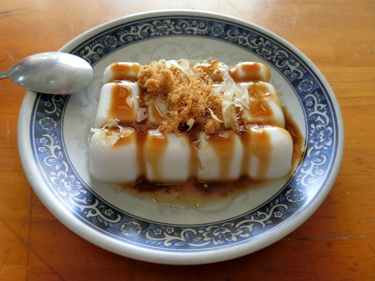 CIMG2254.JPG CIMG2254.JPG