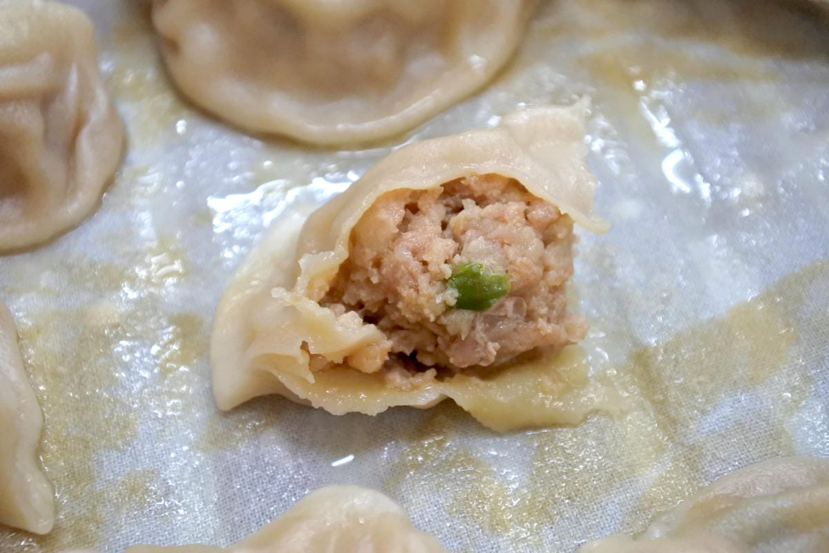 DSC_4550.JPG DSC_4550.JPG