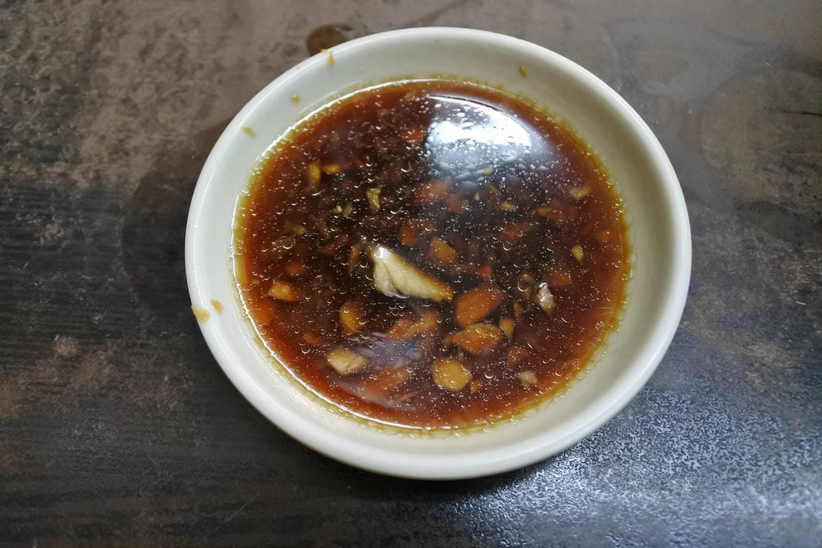 DSC_4547.JPG DSC_4547.JPG