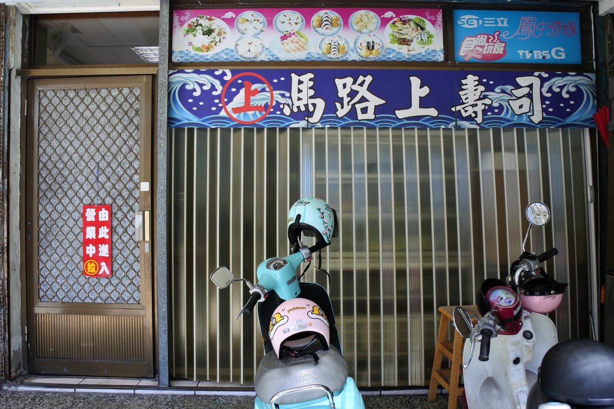 DSC_4562.JPG DSC_4562.JPG