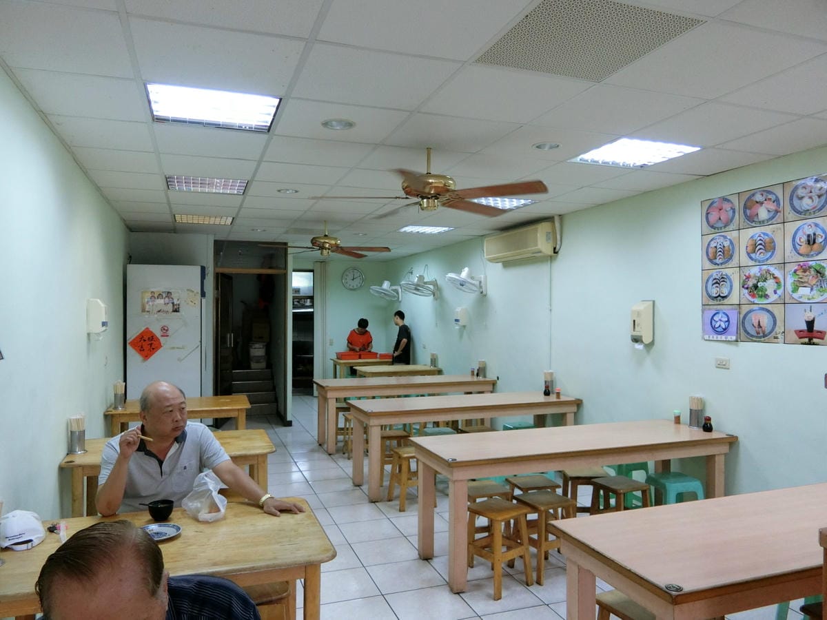 CIMG2261.JPG CIMG2261.JPG