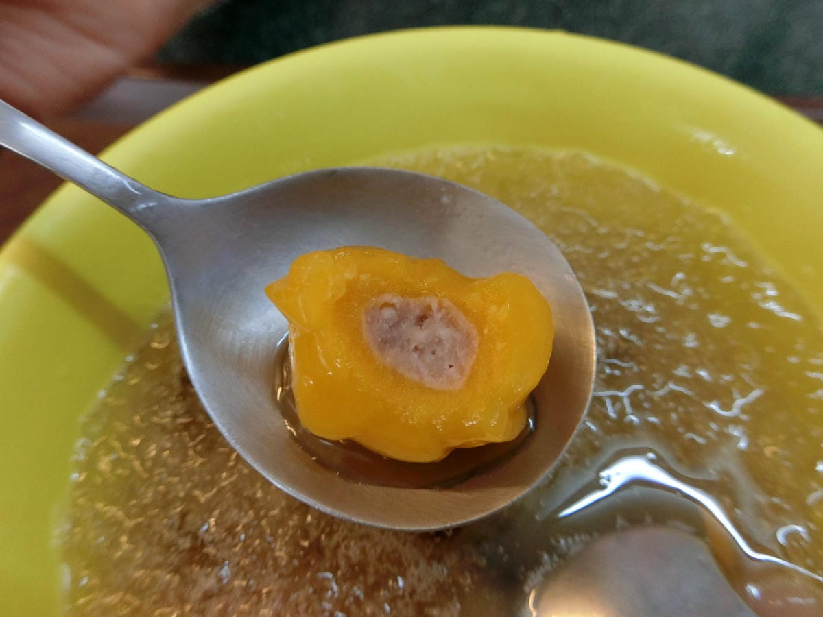 CIMG7045.JPG CIMG7045.JPG