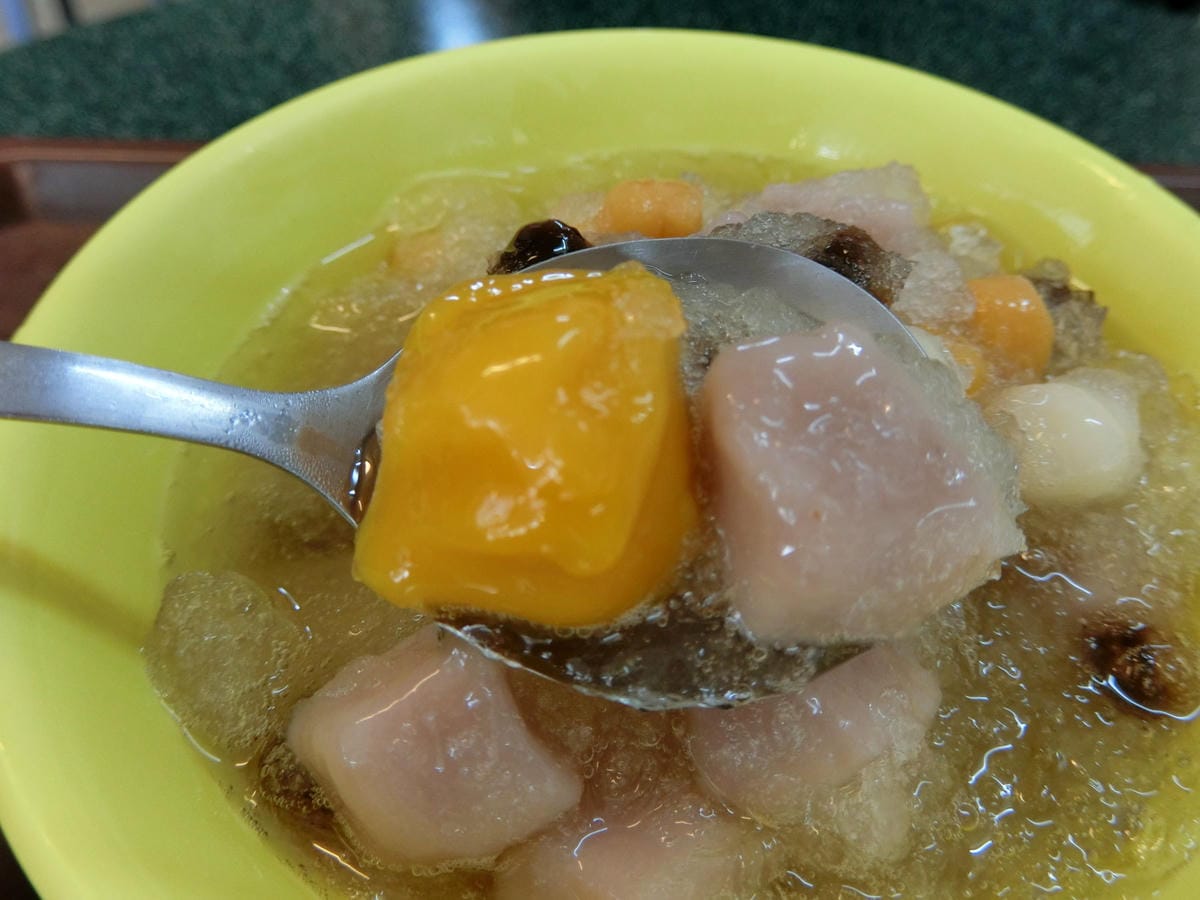 CIMG7044.JPG CIMG7044.JPG