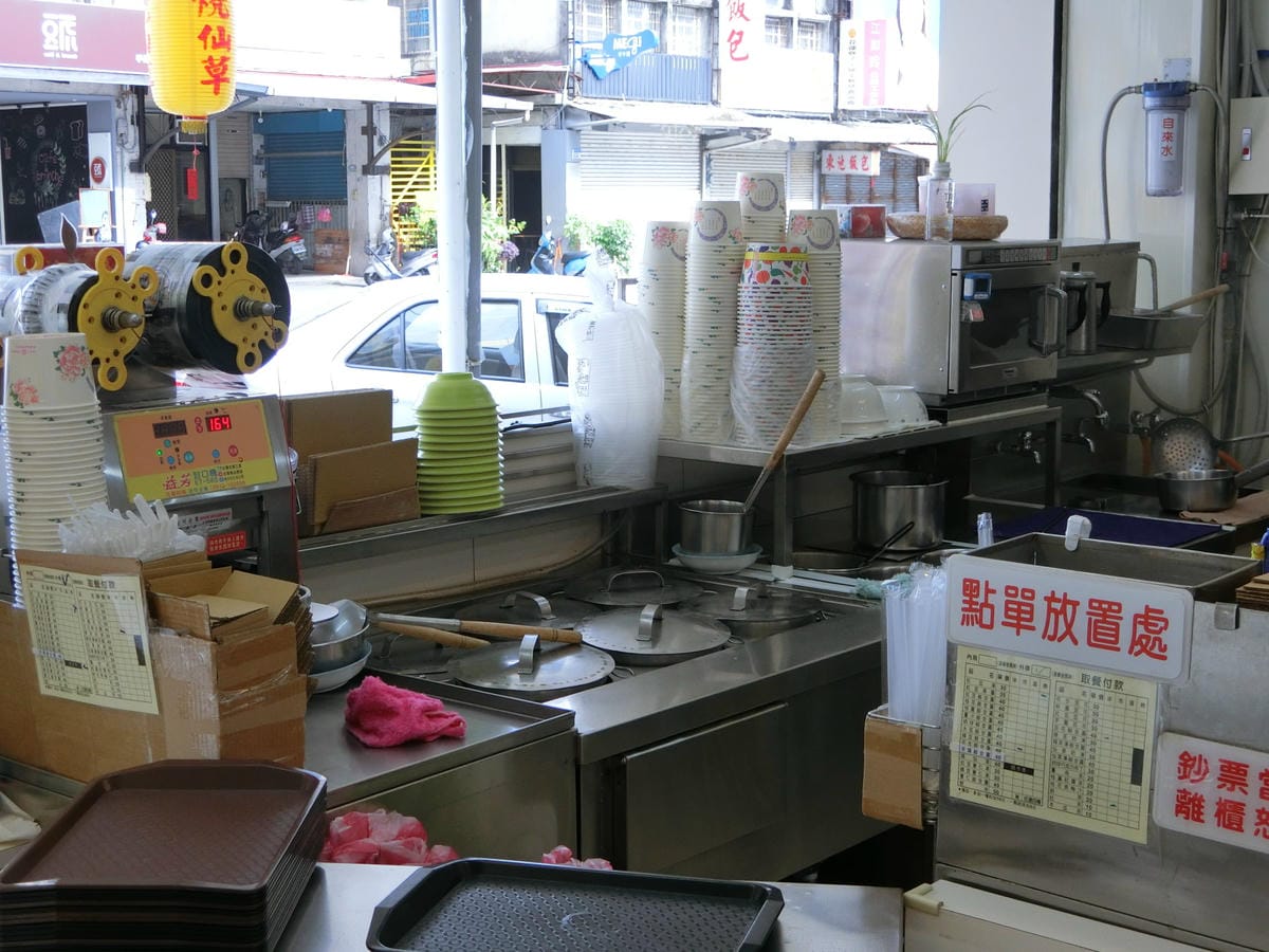 CIMG7041.JPG CIMG7041.JPG