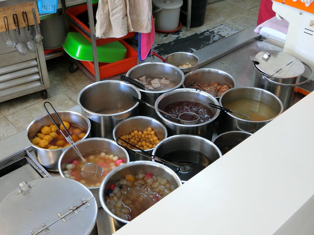 CIMG7039.JPG CIMG7039.JPG