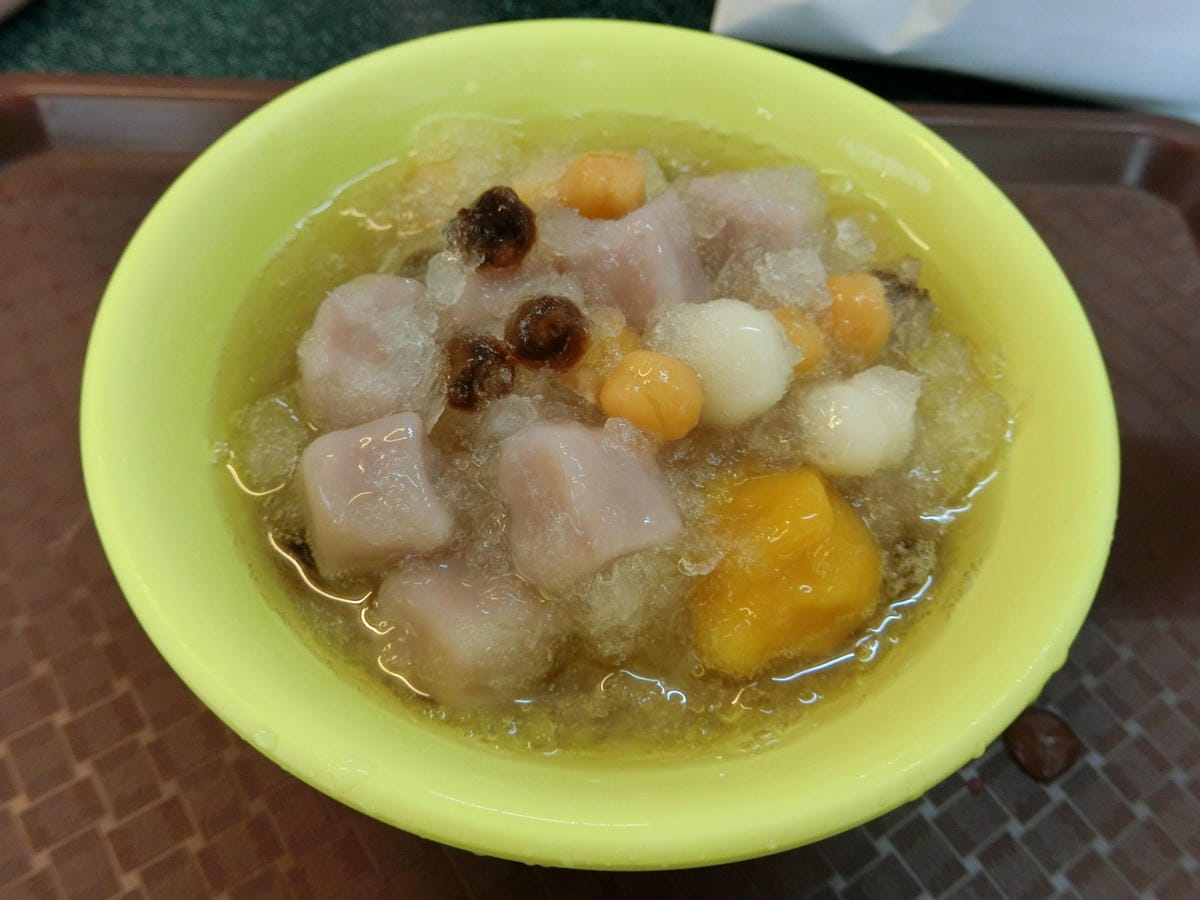 CIMG7042.JPG CIMG7042.JPG