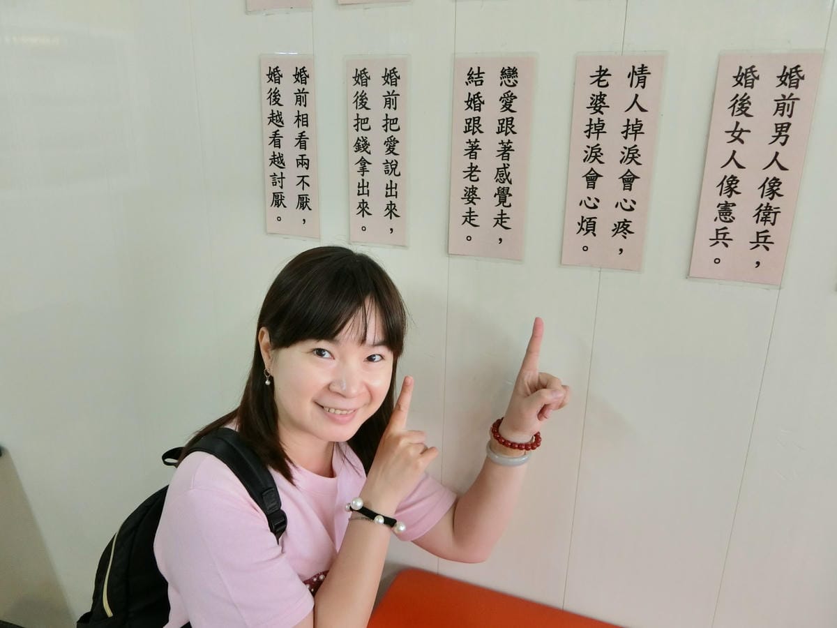 CIMG7046.JPG CIMG7046.JPG