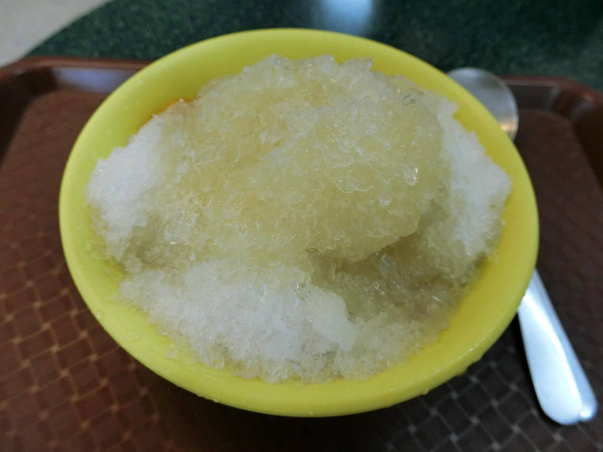 CIMG7035.JPG CIMG7035.JPG