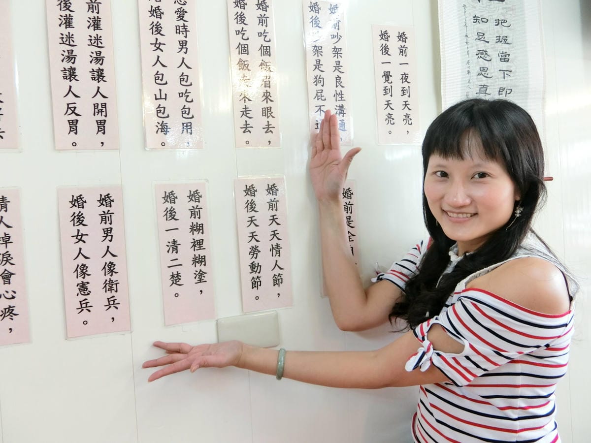 CIMG7047.JPG CIMG7047.JPG