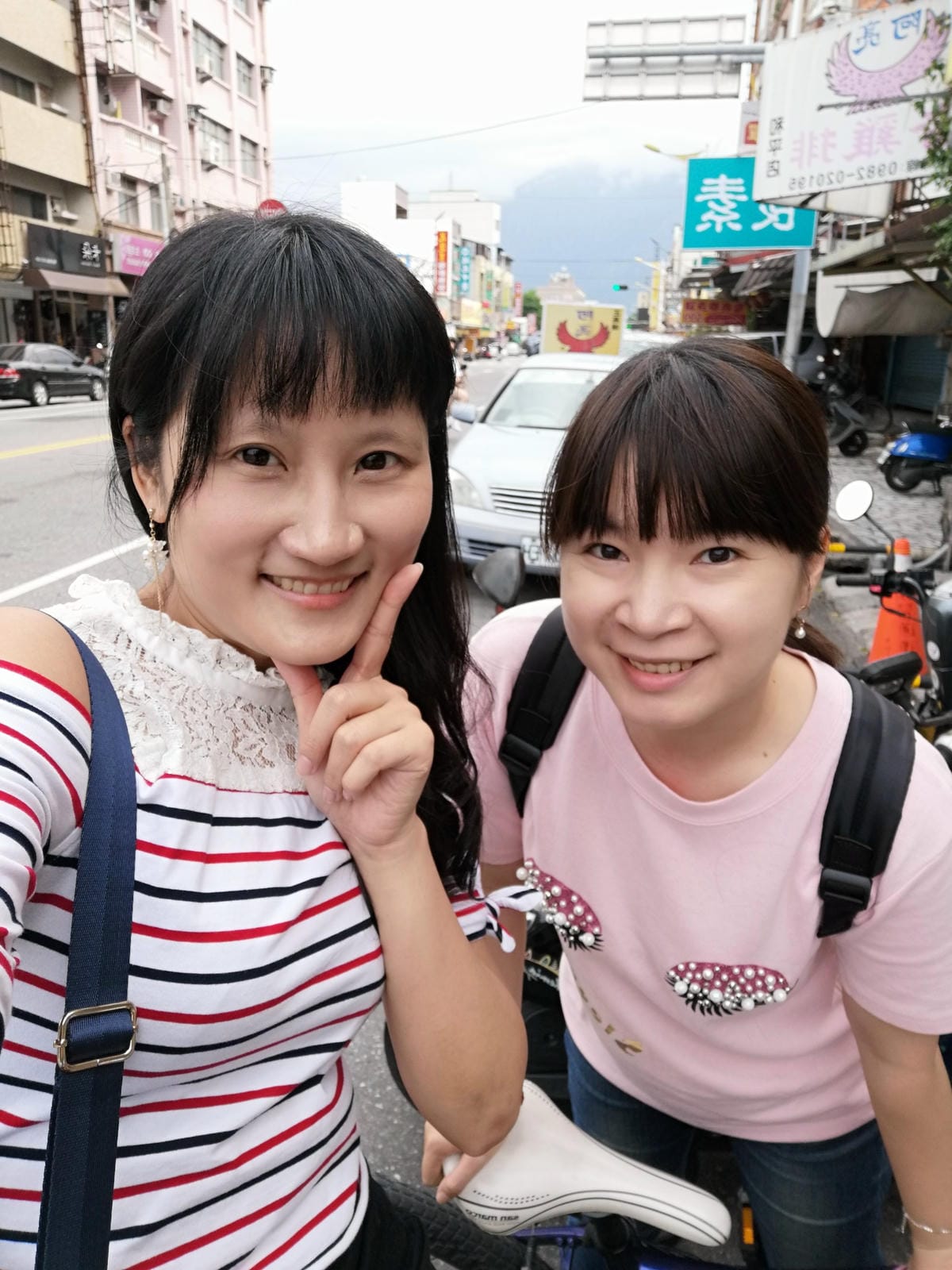 IMG_20191027_144832.jpg IMG_20191027_144832.jpg