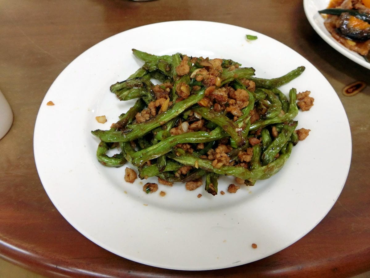 CIMG7006.JPG CIMG7006.JPG