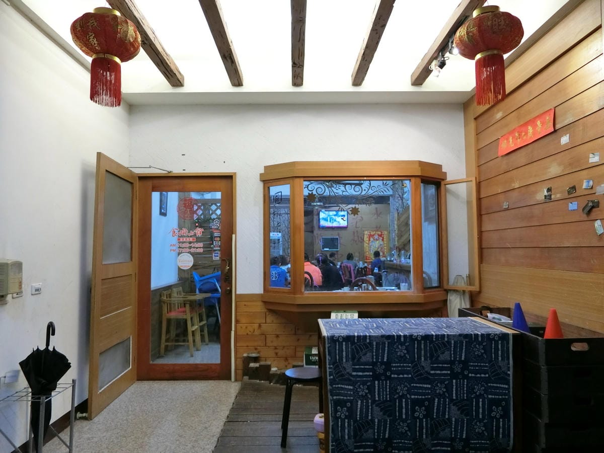 CIMG7008.JPG CIMG7008.JPG