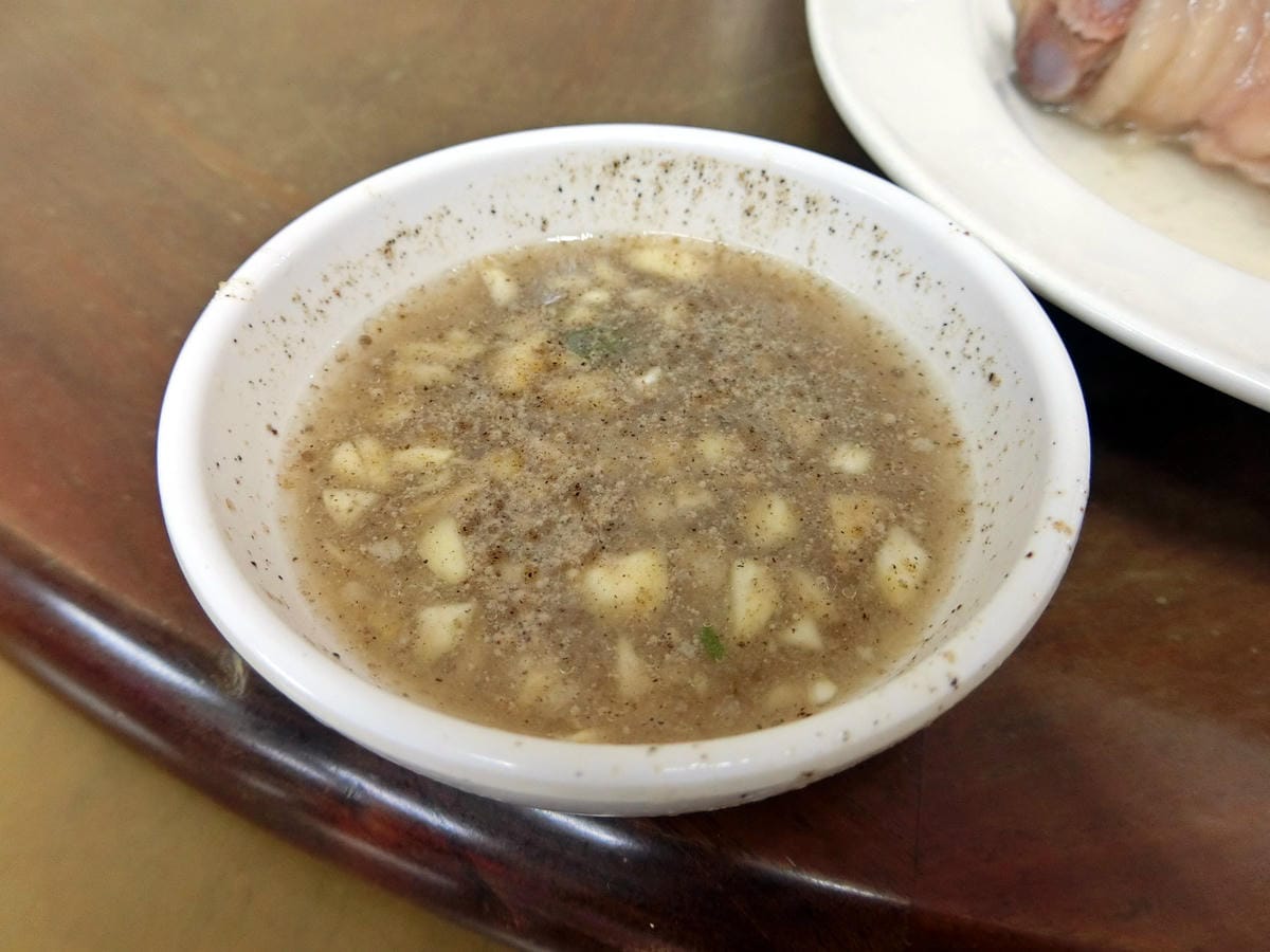 CIMG7003.JPG CIMG7003.JPG