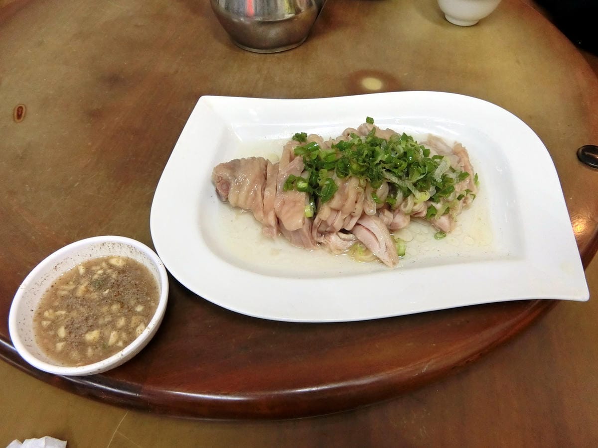 CIMG7000.JPG CIMG7000.JPG