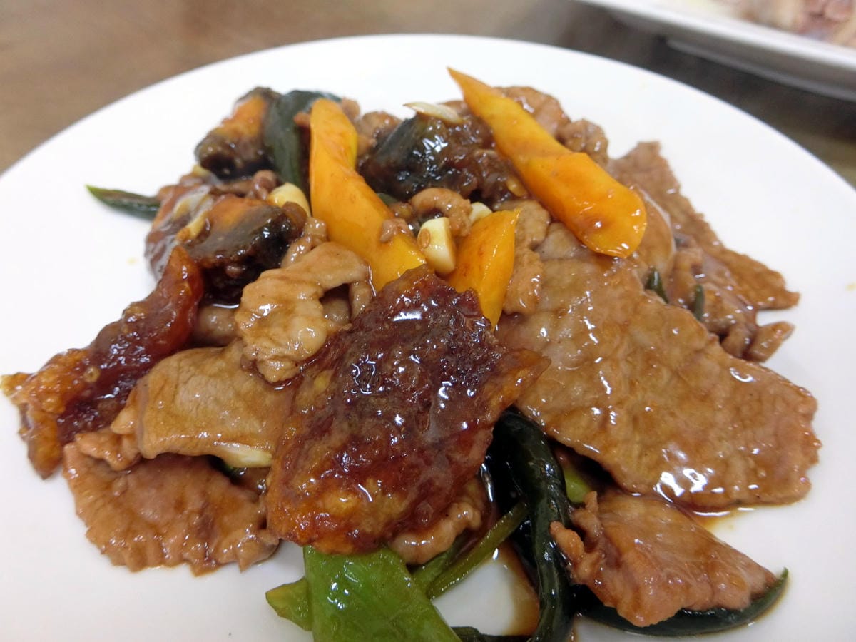 CIMG7005.JPG CIMG7005.JPG